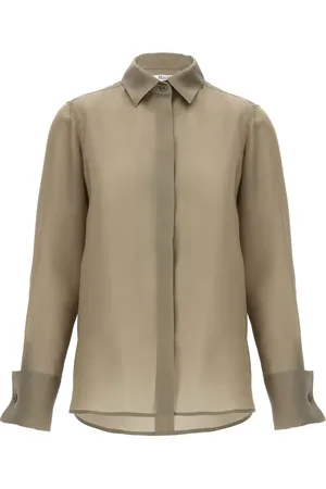 Max Mara Nola shirt