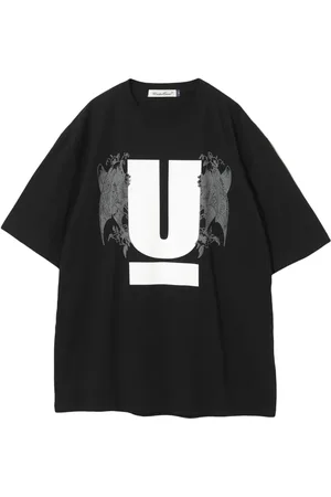UNDERCOVER U T-shirt