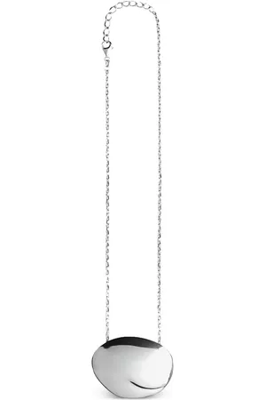 Louis Abel Ovu necklace