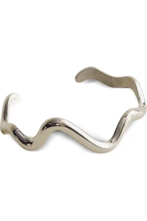 Louis Abel Ventilo bracelet