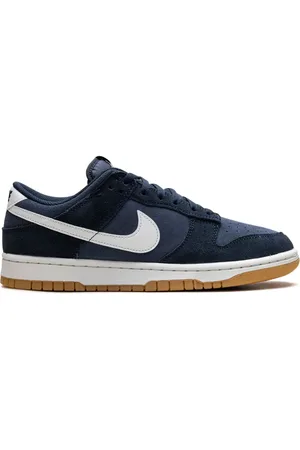 Nike Dunk Low Retro SE "Monsoon