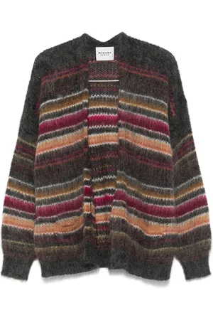 Marant Etoile Dana cardigan