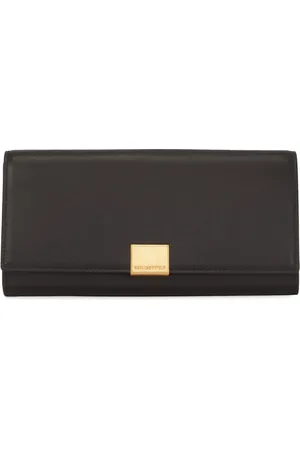 Karl Lagerfeld K/Forever wallet