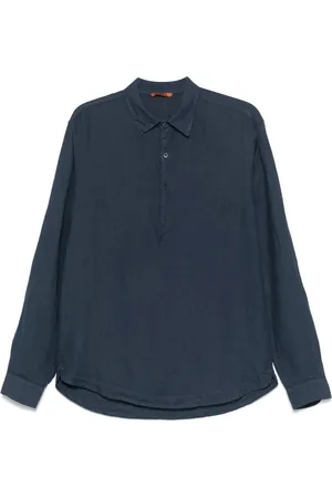 BARENA Pavan shirt