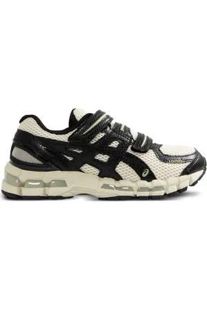 Asics X Hal Studios Gel-Kayano 20