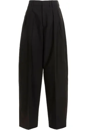 CELLAR DOOR Frida pants