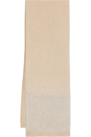 Max Mara Bari scarf