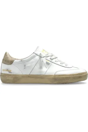 Golden Goose Soul Star sneakers
