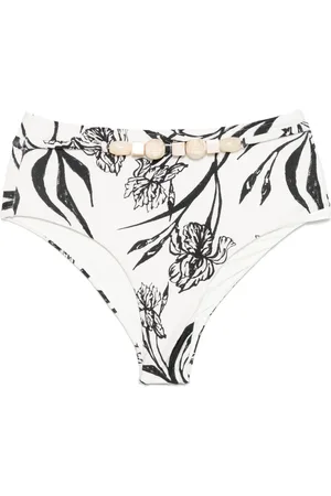 PATBO Iris bikini bottoms