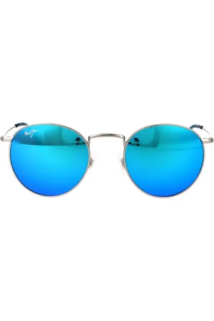 Maui Jim Pakaua sunglasses