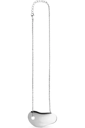 Louis Abel Strea necklace