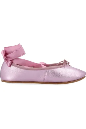Repetto Sophia ballet flats