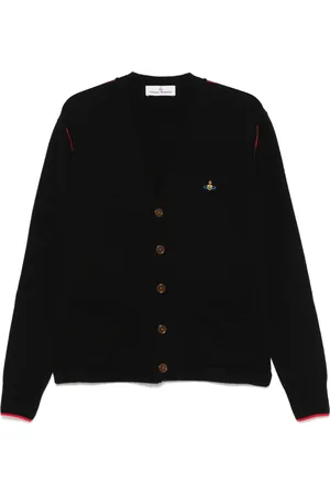 Vivienne Westwood Alex cardigan