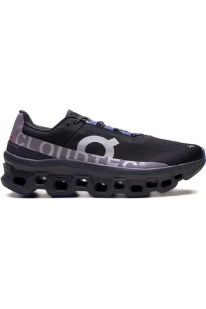On Running Cloudmonster low-top sneakers