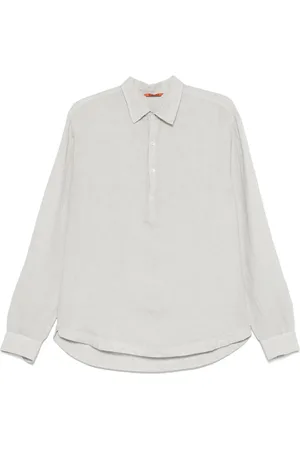 BARENA Pavan shirt