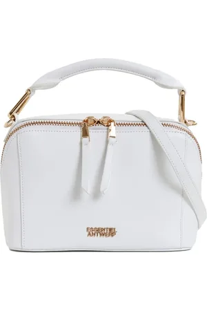 Essentiel Antwerp Hinao shoulder bag