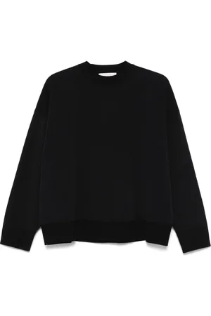 STUDIO NICHOLSON Idro sweatshirt