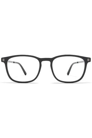 MYKITA Kanut 932 glasses