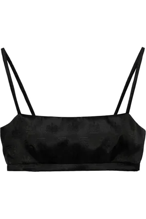 Macgraw Abbey tank top