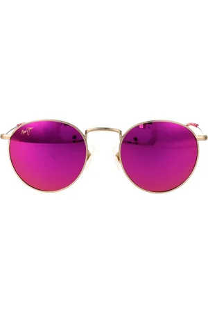 Maui Jim Pukaua sunglasses