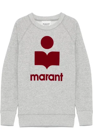 Marant Etoile Millyny sweatshirt