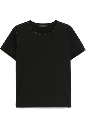 Fabiana Filippi Filo Diamante T-shirt