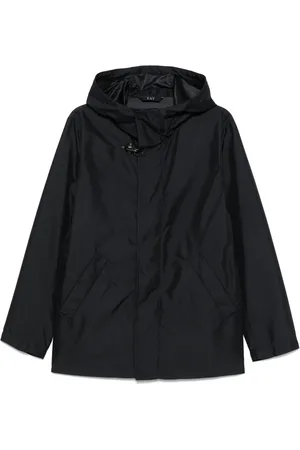 FAY Double coat