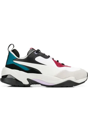 PUMA Thunder Rive sneakers