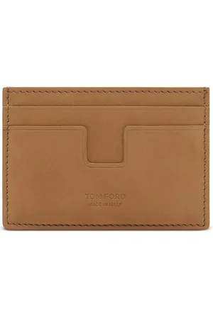 Tom Ford Leather card holder