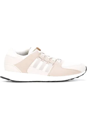 adidas Equipment Support Ultra sneakers