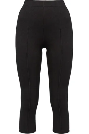 Sleeper Cropped leggings