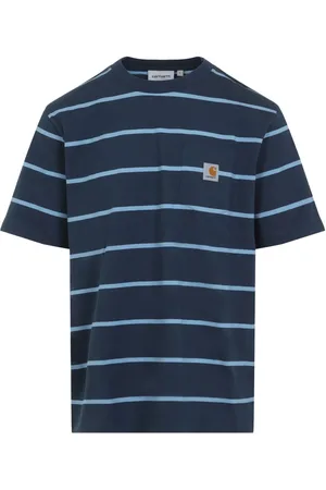 Carhartt Aiken T-shirt