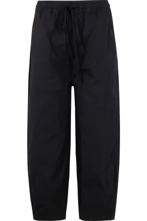 THOM KROM 5 trousers