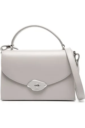 MULBERRY Lana top handle bag