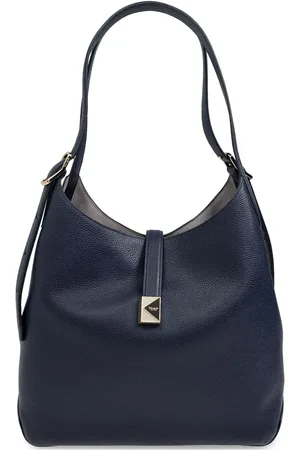 Kate Spade Leather tote bag