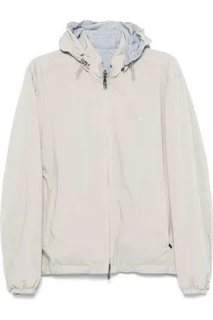 corneliani Reversible jacket
