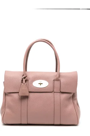 MULBERRY Bayswater bag