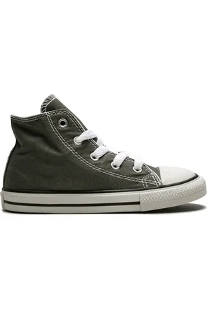 Converse Chuck Taylor All-Star sneakers