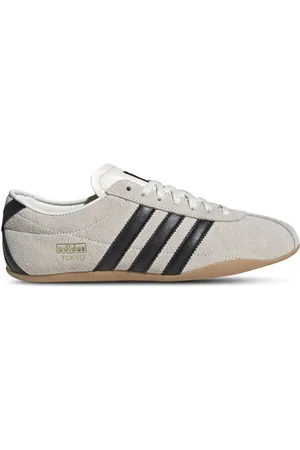 adidas Tokyo "Off White Black" sneakers