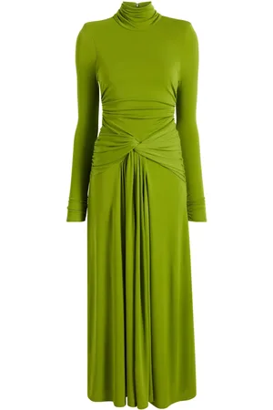 Cinq A Sept Zahara dress