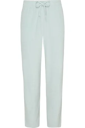 Vilebrequin Terry trousers