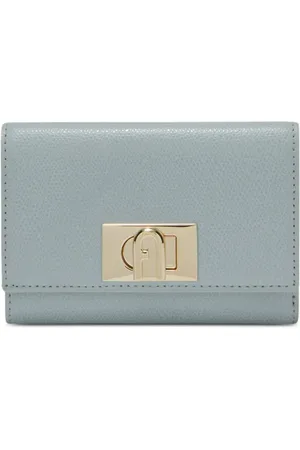 Furla Medium 1927 wallet