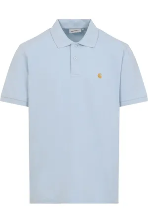 Carhartt Chase polo shirt