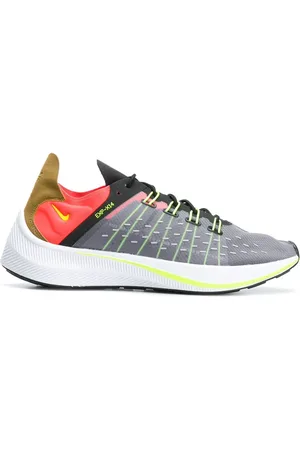 Nike EXP-X14 sneakers