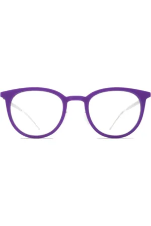 MYKITA Sindal 374 glasses
