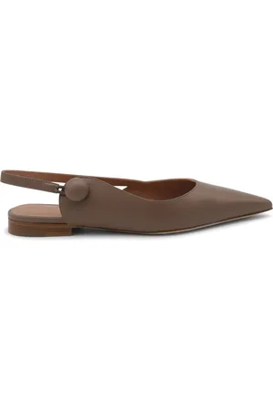 MALONE SOULIERS Palmer ballet flats