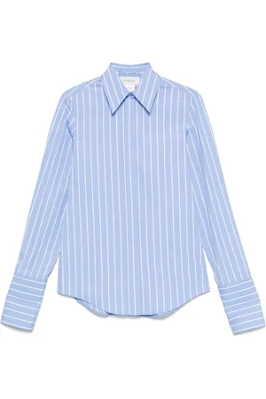 Sportmax Conio shirt