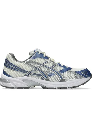 Asics GEL-1130 sneakers