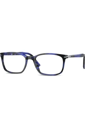 Persol PO3189V glasses
