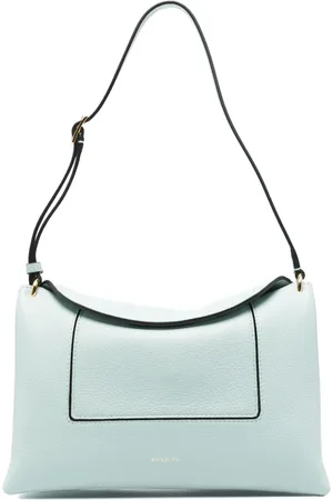 Wandler Penelope shoulder bag